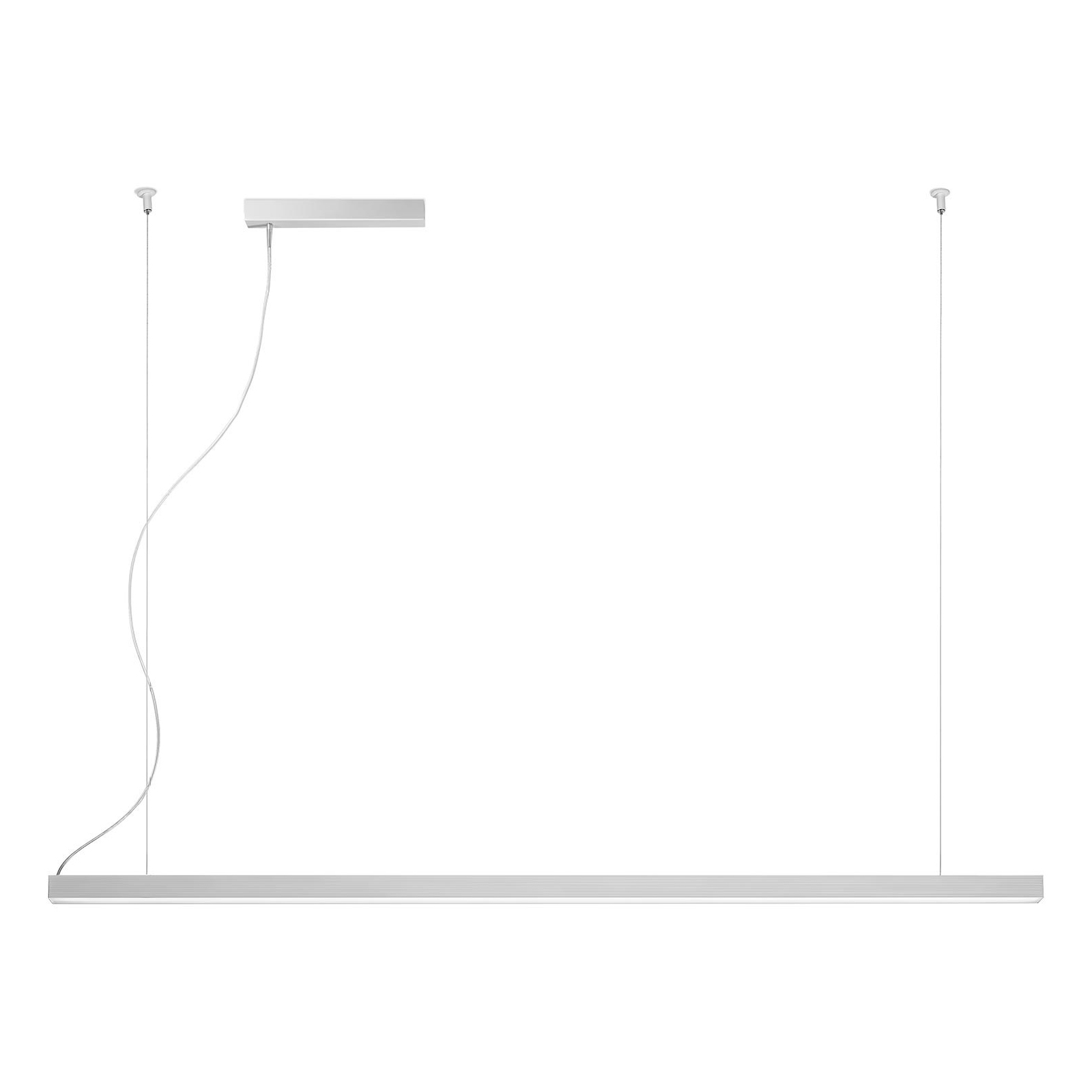 Потолочный светильник  Panzeri Brooklyn Line | interior market