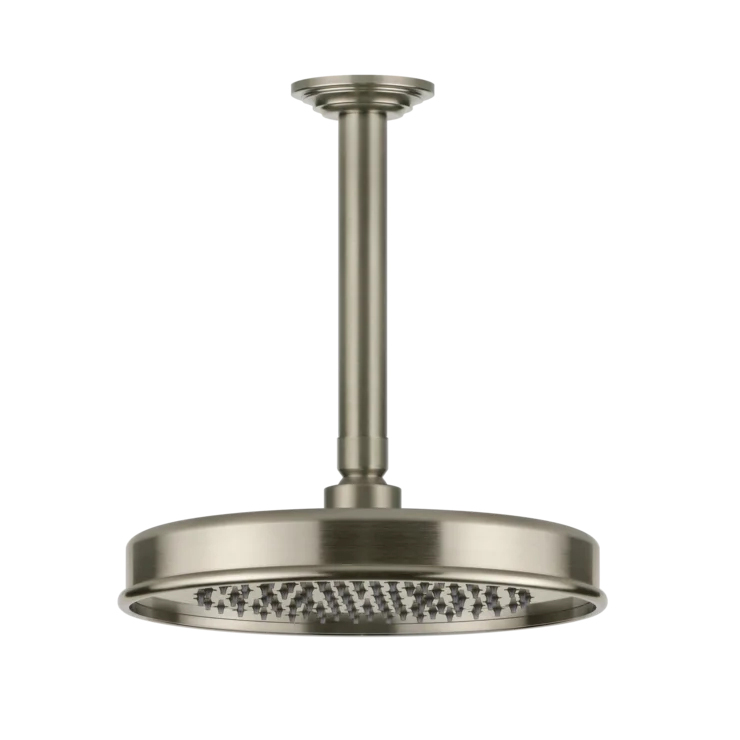 Верхний душ Gessi VENTI20 | interior market