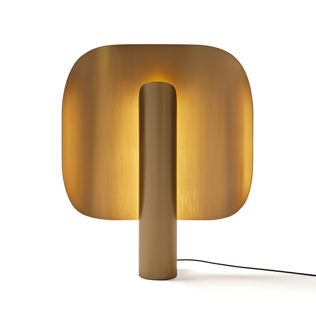 Настольная лампа PUNT Stockholm | interior market