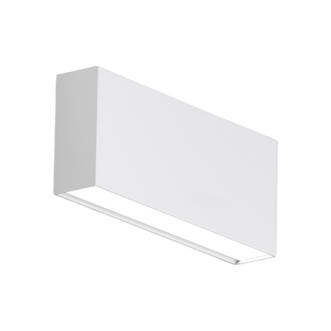 Бра Panzeri Giano | interior market