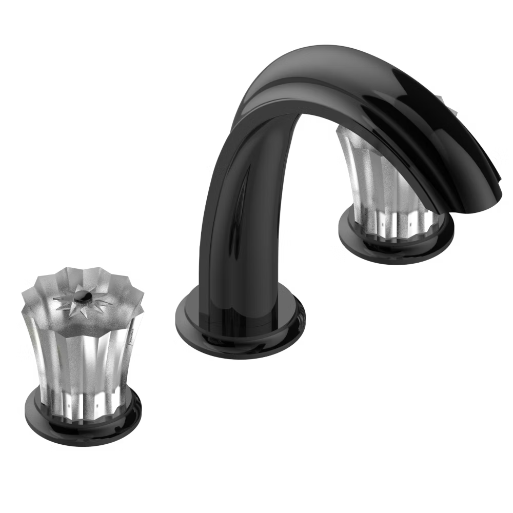 Смеситель для раковины THG  | interior market