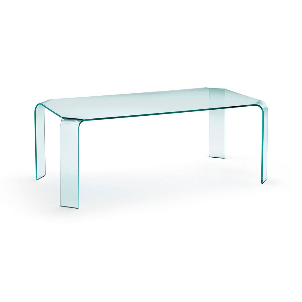 Стол FIAM ITALIA Ragno | interior market