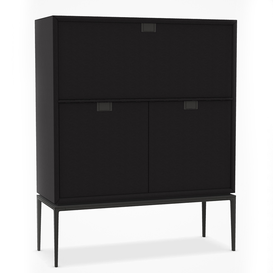 Буфет Maxalto Artemone | interior market