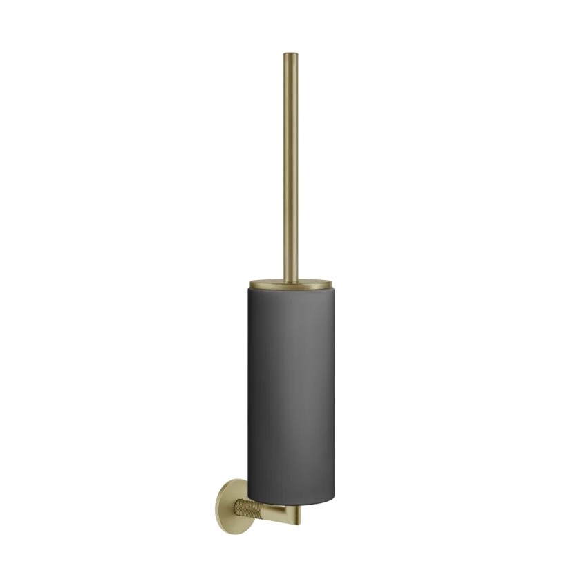 Ершик туалетный Gessi ANELLO | interior market