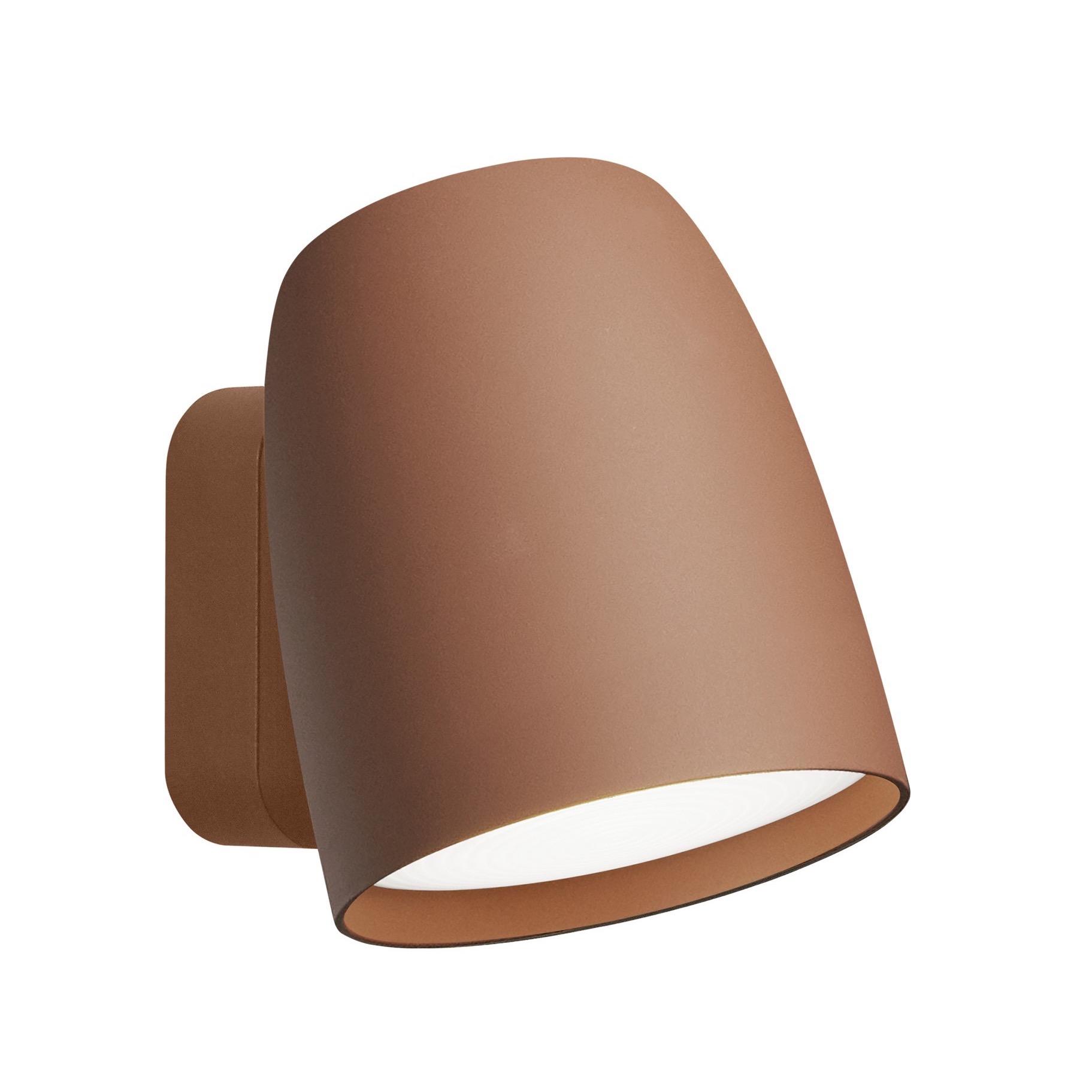 Уличный светильник  Bover Nut A/01 | interior market