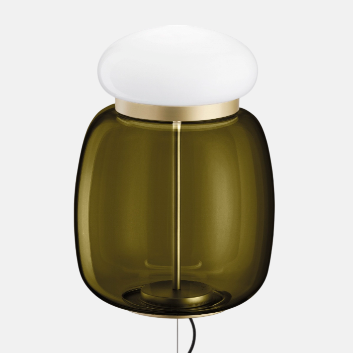 Бра Vistosi FARO | interior market