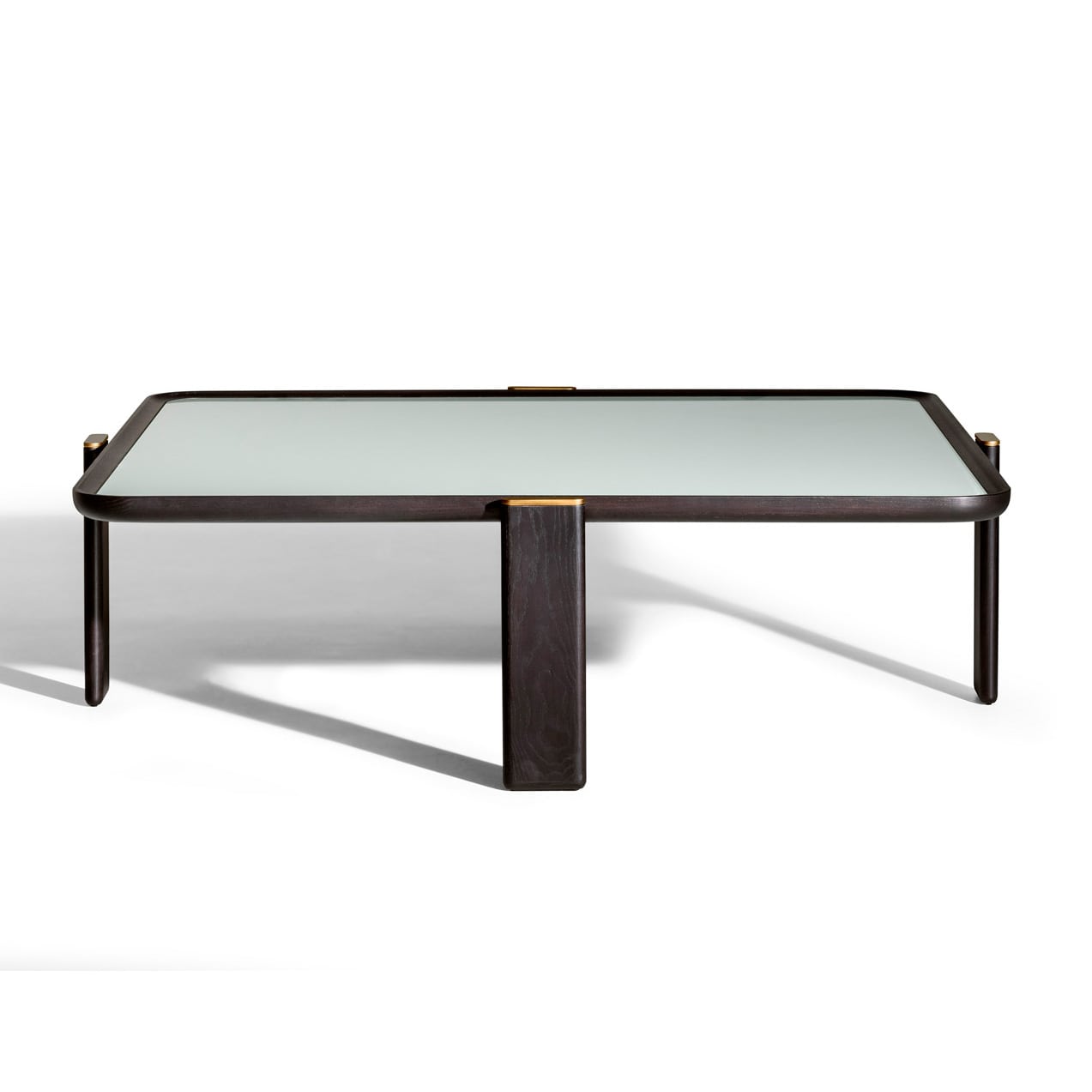 Журнальный столик Ceccotti Duo | interior market