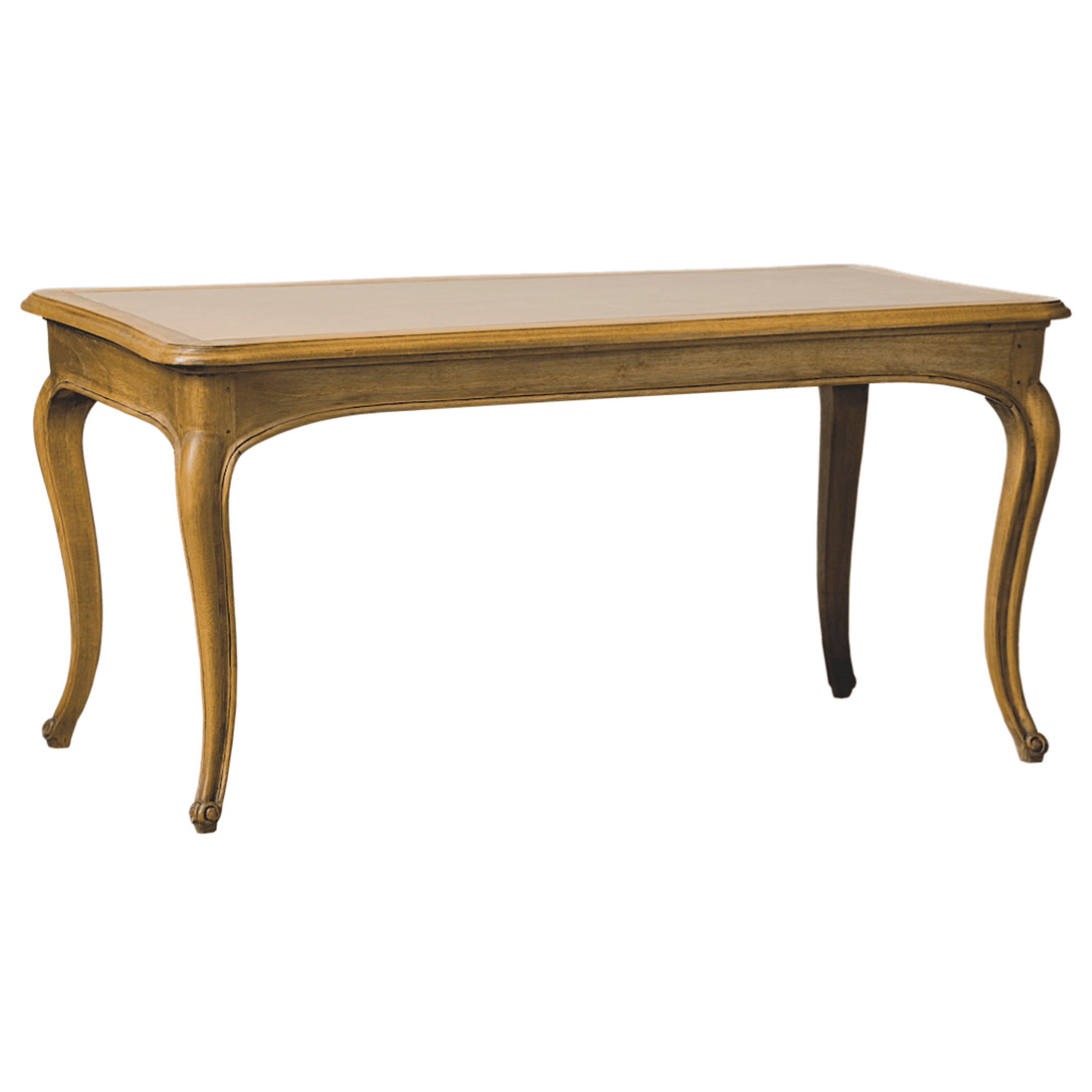 Письменный стол Mis En Demeure Bonnieux | interior market