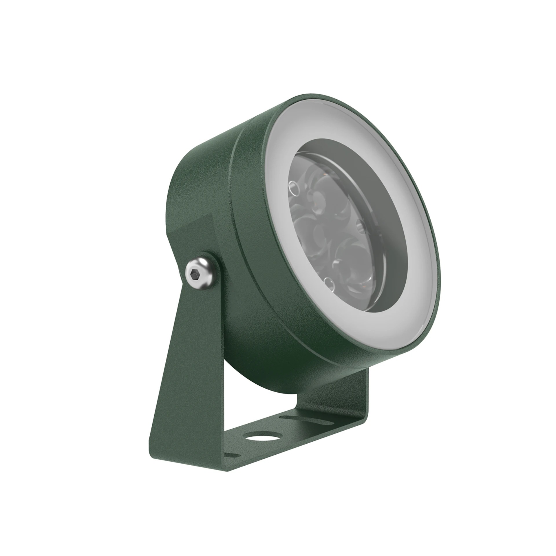 Уличный светильник  Flos Aimer 3 Constant Current | interior market