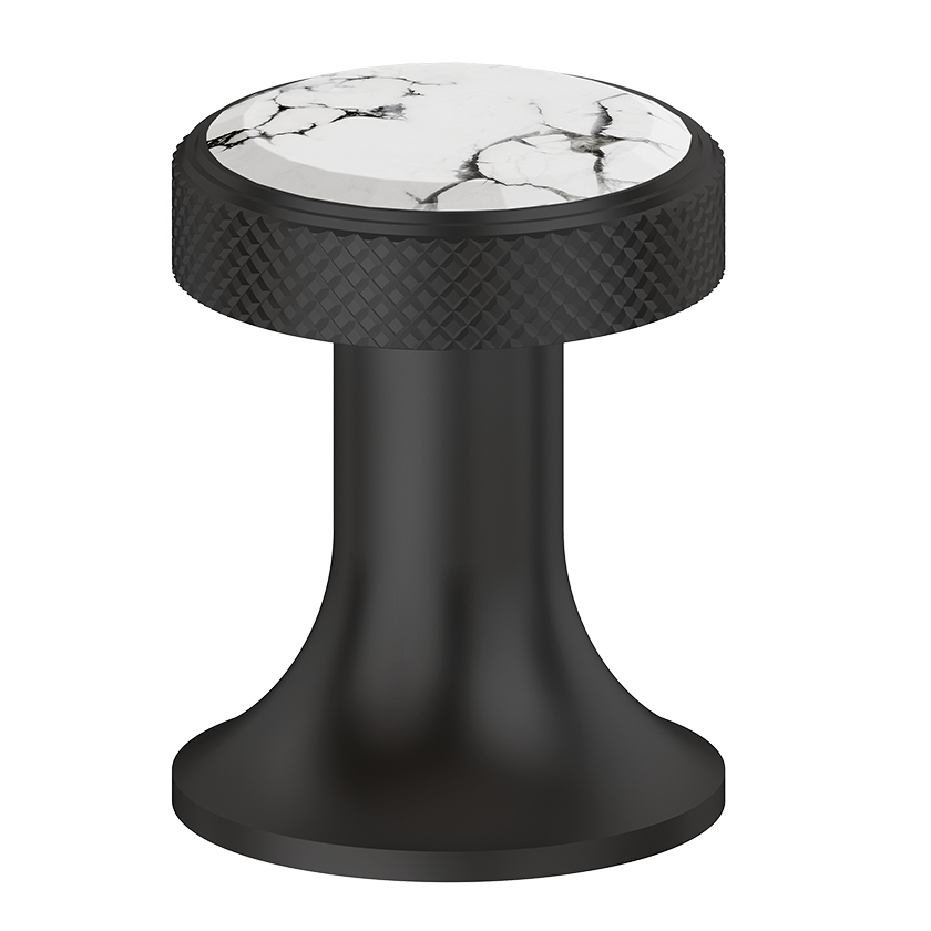 Вентиль Jorger Valencia | interior market