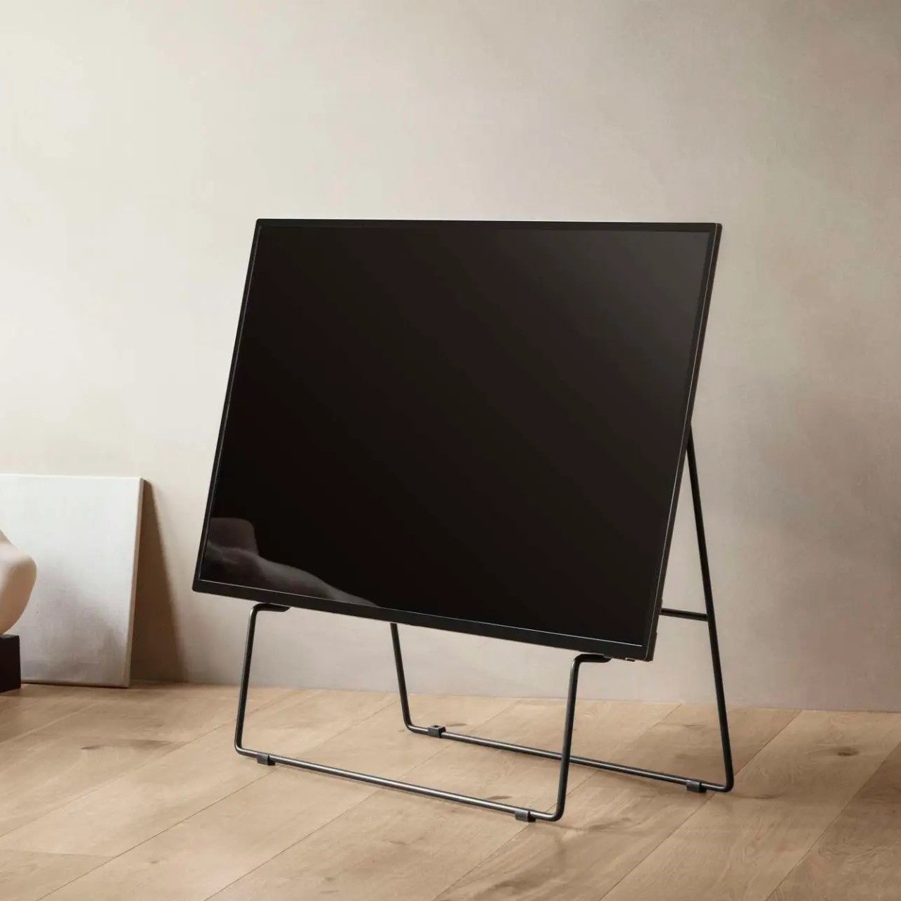 Подставка под ТВ Please Wait To Be Seated CARRY | interior market