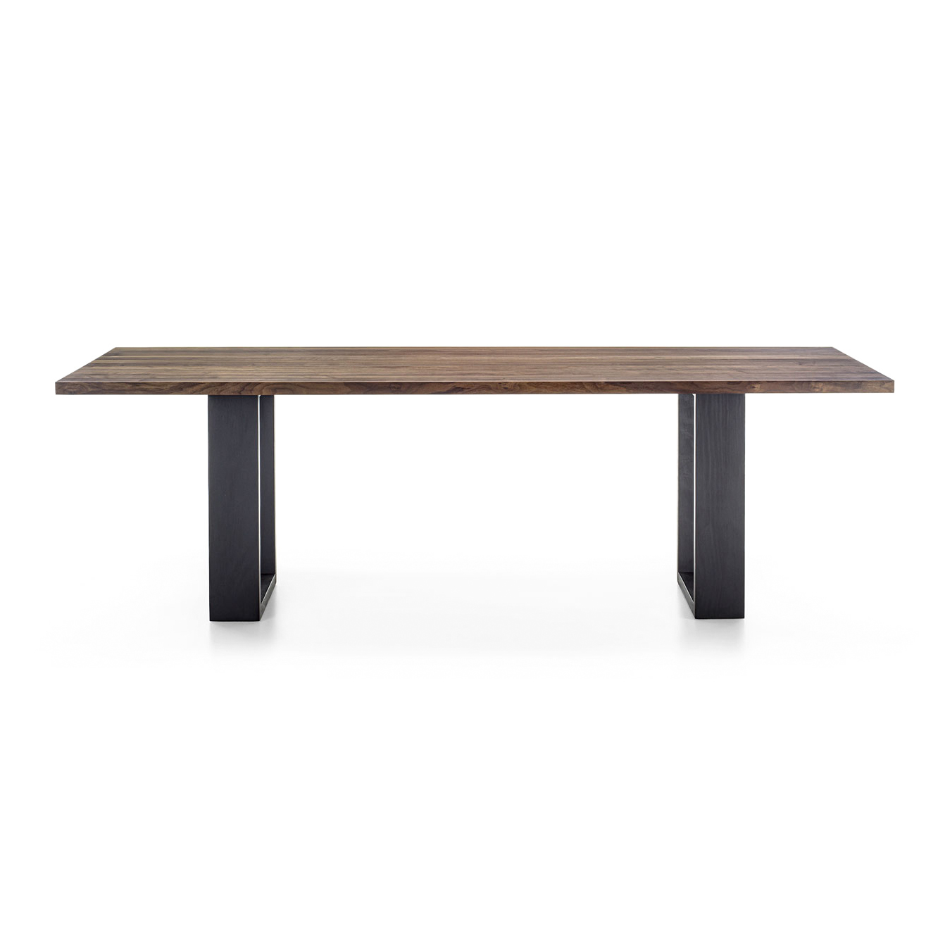 Обеденный стол Riva 1920 Rewood Empty | interior market