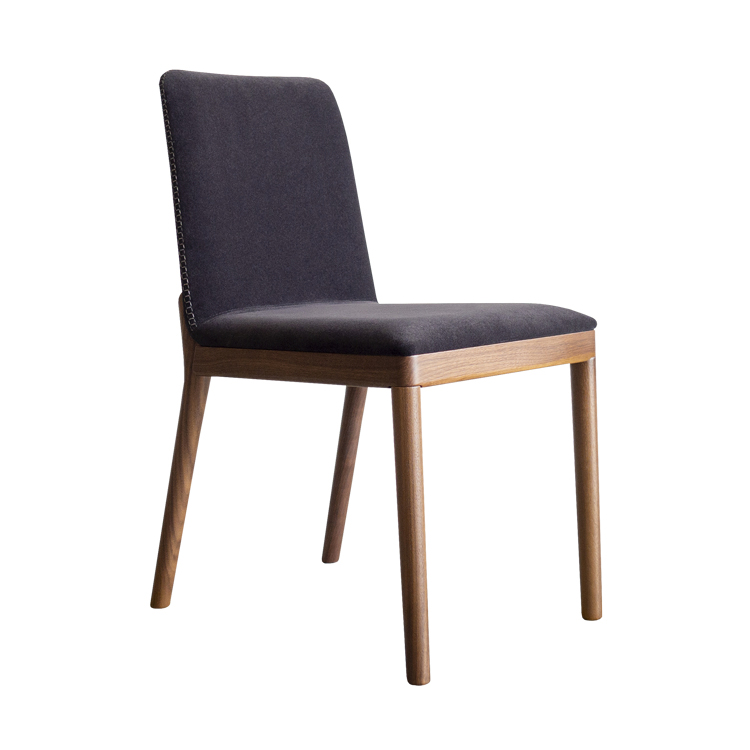 Обеденный стул Tonon Salt & Pepper Chair | interior market