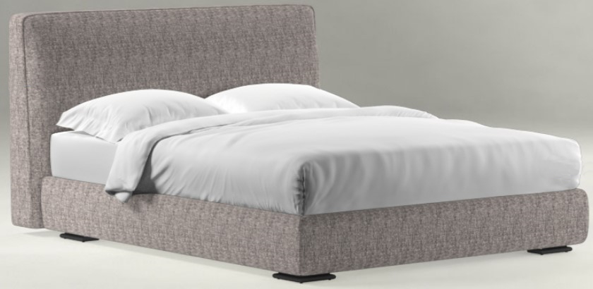 Кровать Flou MYPLACE - фото-1 | interior market Кровать Flou MYPLACE - фото-1 | interior market