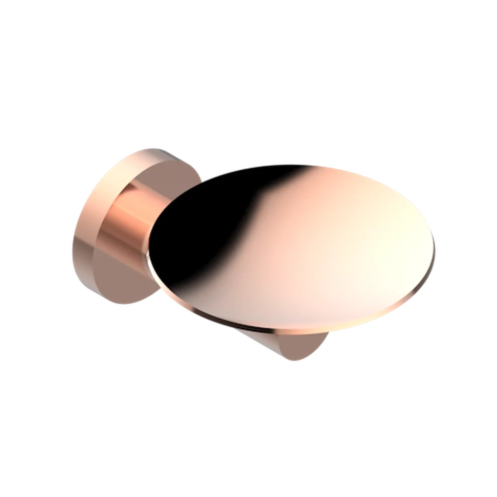 Мыльница THG ZOOM.7 | interior market