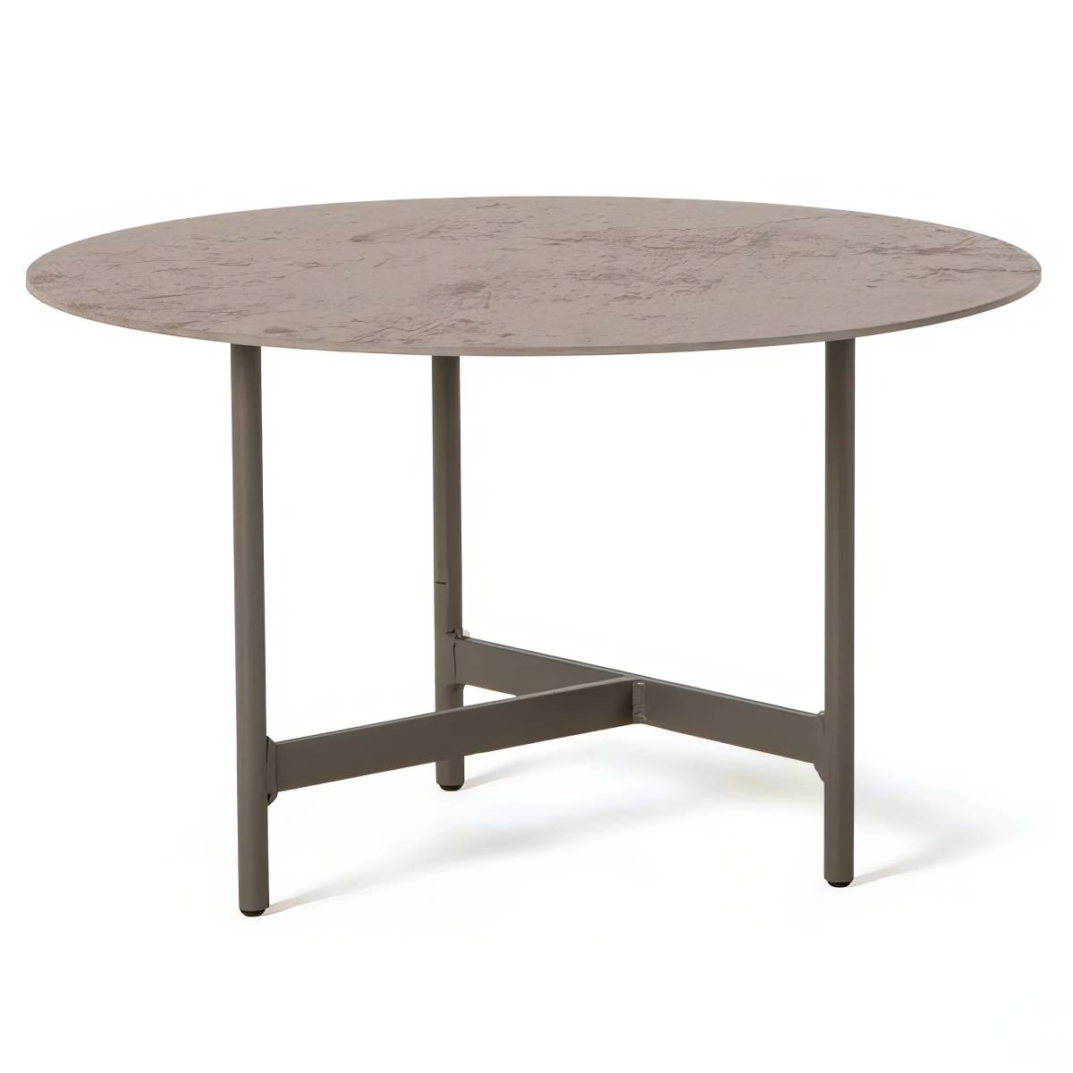 Журнальный столик Ethimo Calipso | interior market Журнальный столик Ethimo Calipso | interior market