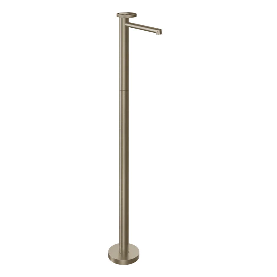 Смеситель для раковины Gessi ANELLO | interior market