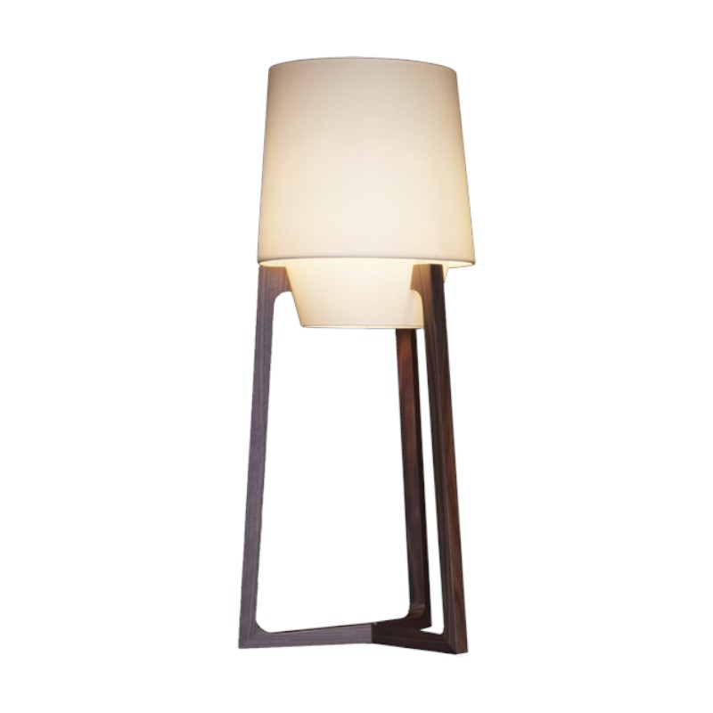 Торшер  Tonon Lampada | interior market