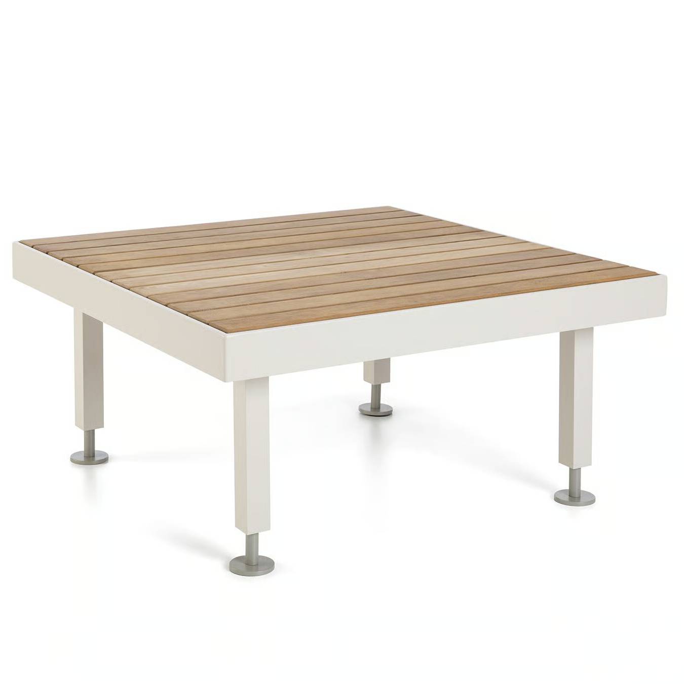 Кофейный столик Ethimo Seeds | interior market