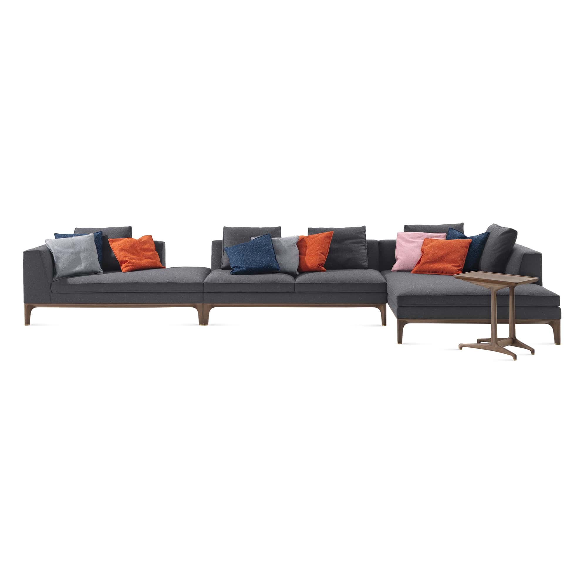Диван Ceccotti Don Giovanni | interior market