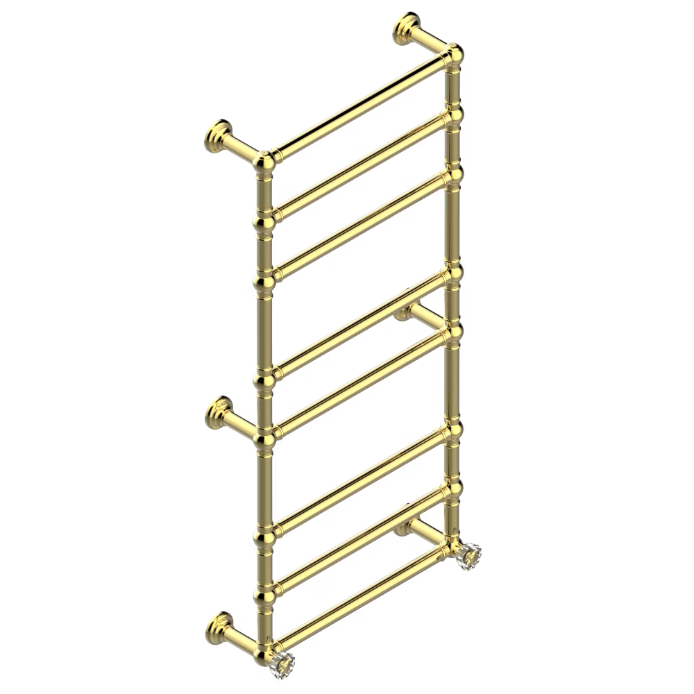 Полотенцесушитель THG  | interior market