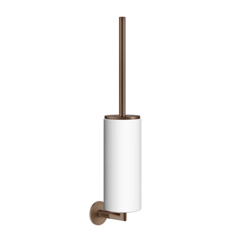 Ершик туалетный Gessi ANELLO | interior market