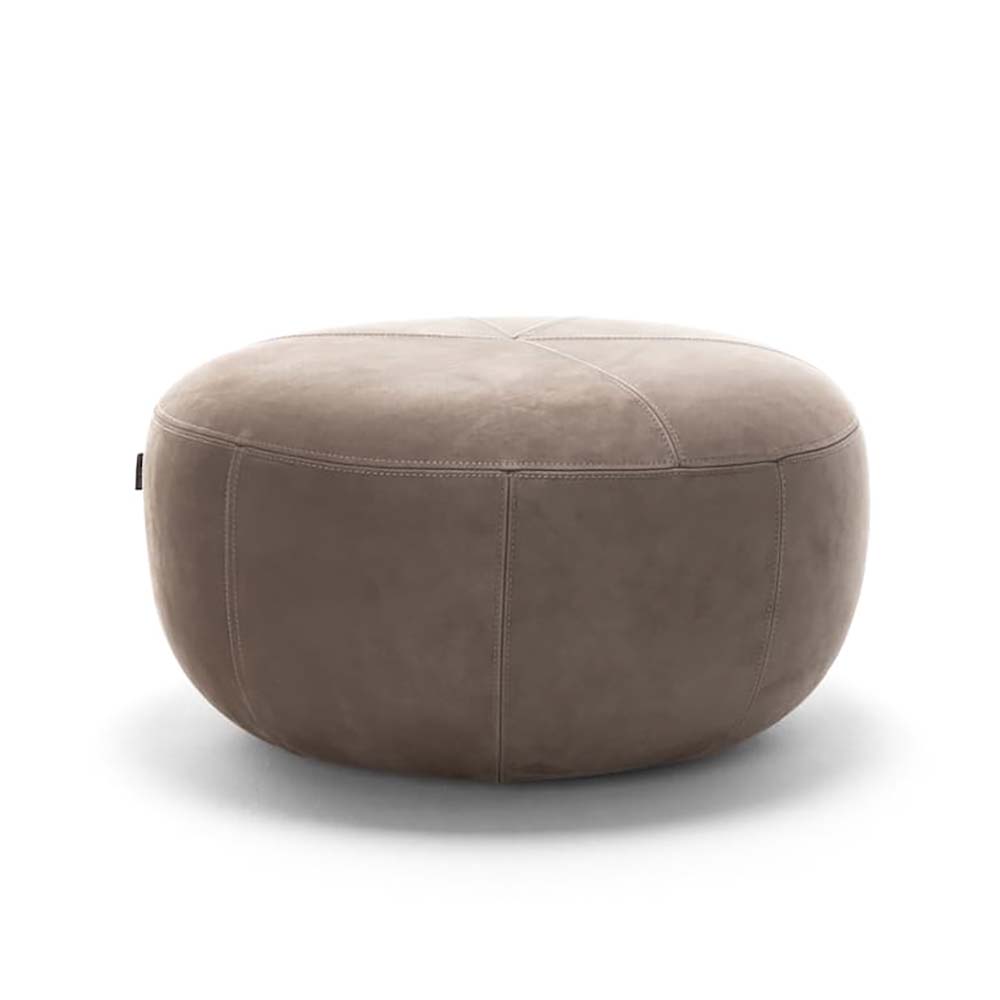 Пуф Exteta 10th Clove | interior market