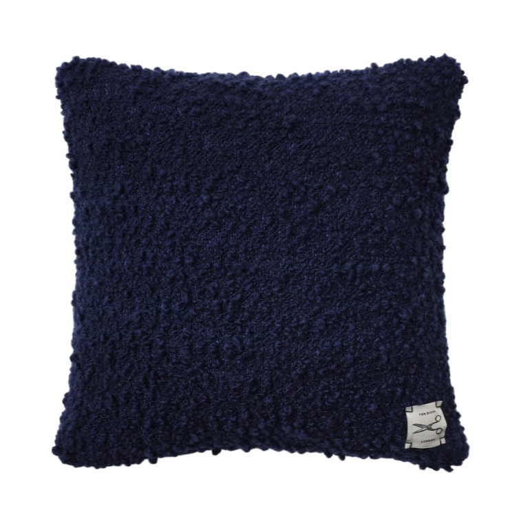 Декоративная подушка  Tom Dixon Bobble Cushion | interior market