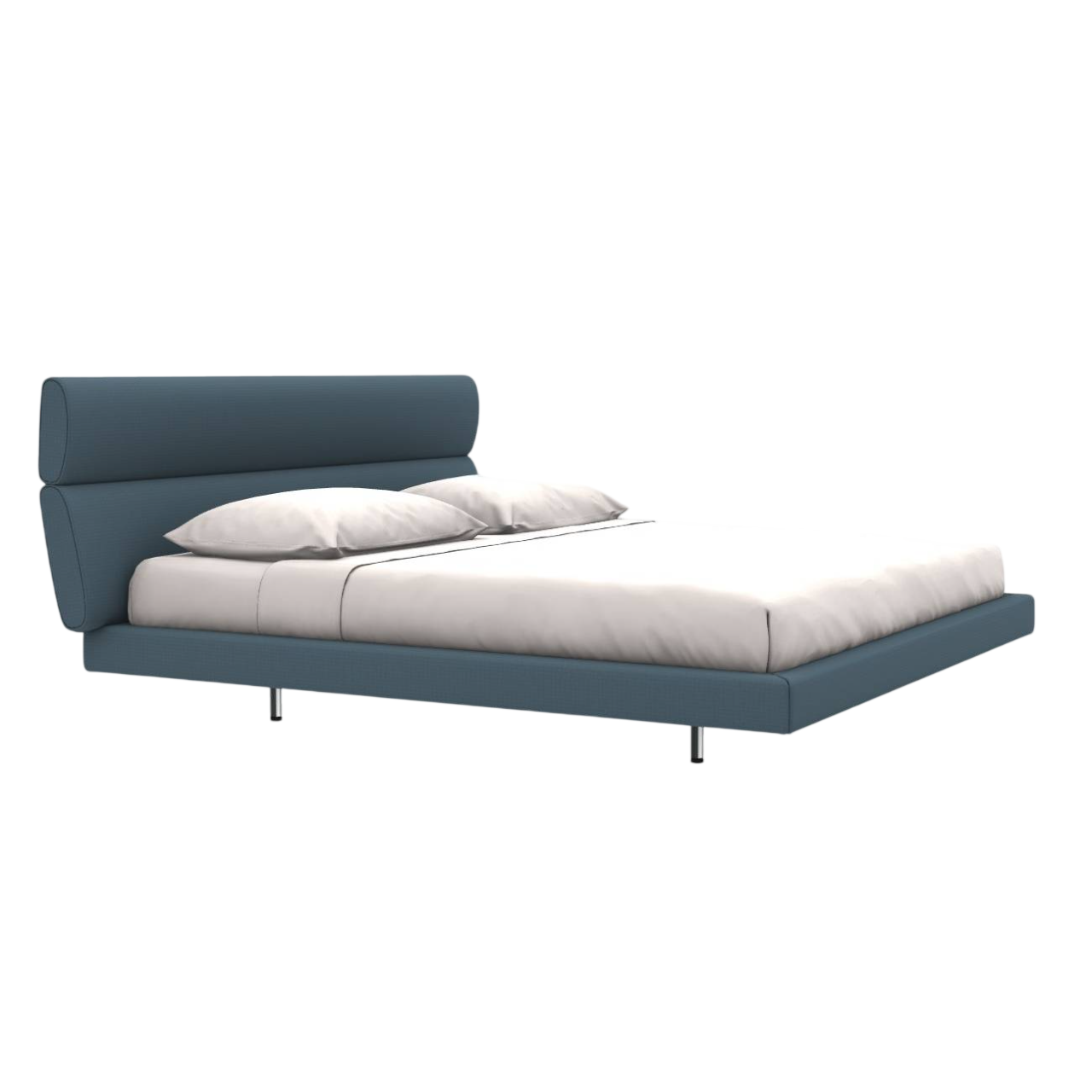 Кровать De Padova SLEEPING CAR | interior market