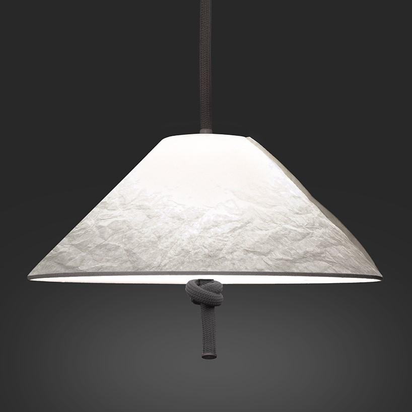 Потолочный светильник Contardi Hat | interior market