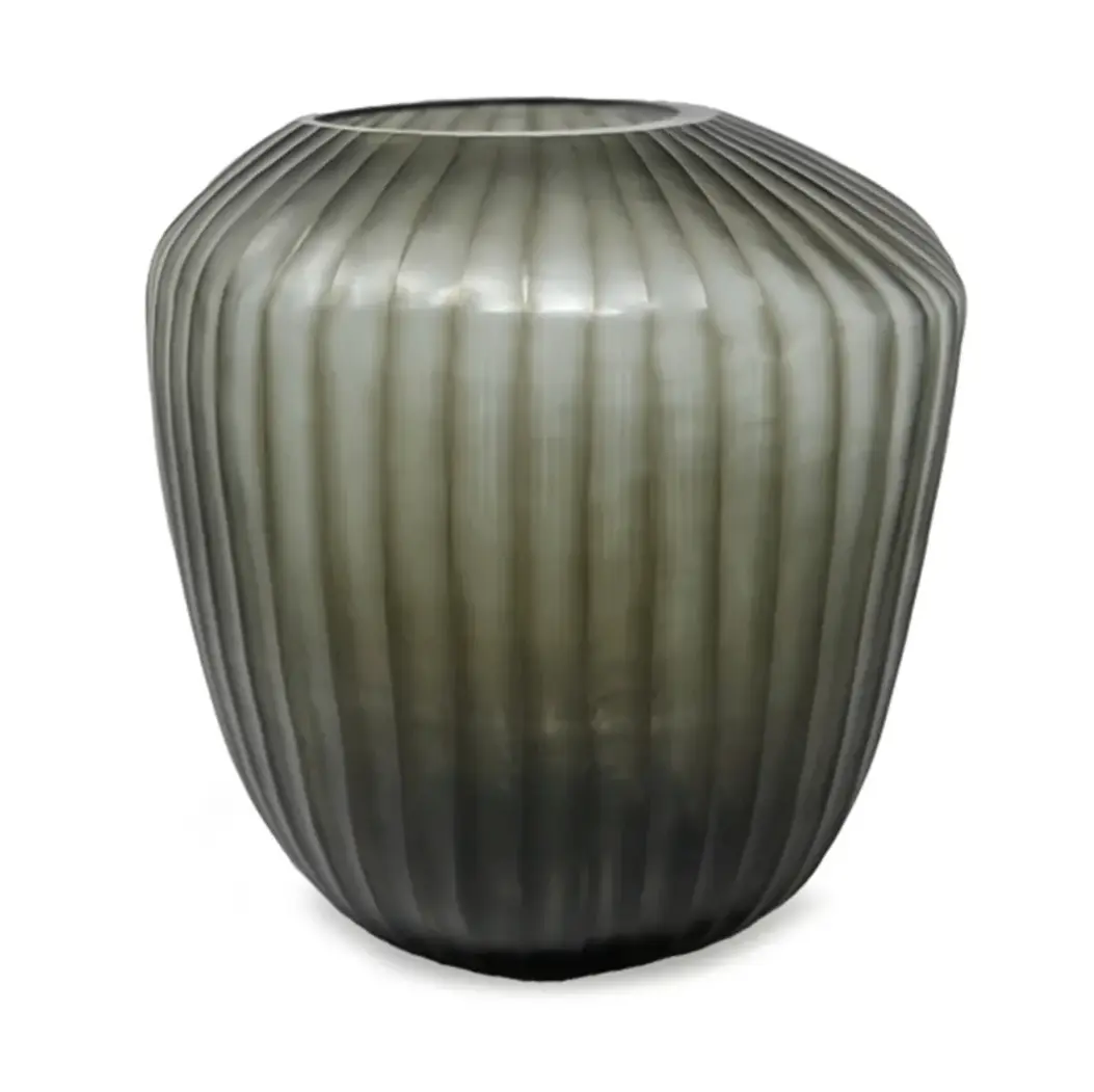 Ваза  Guaxs SIMIUS ROUND | interior market