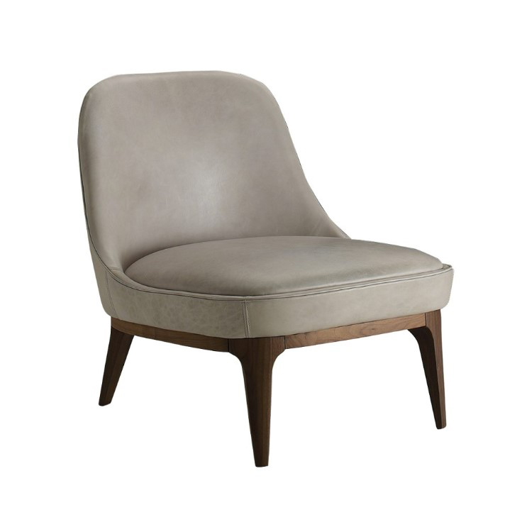 Кресло Ulivi Dory | interior market