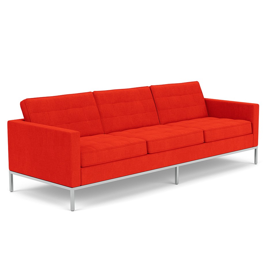 Диван Knoll FLORENCE | interior market