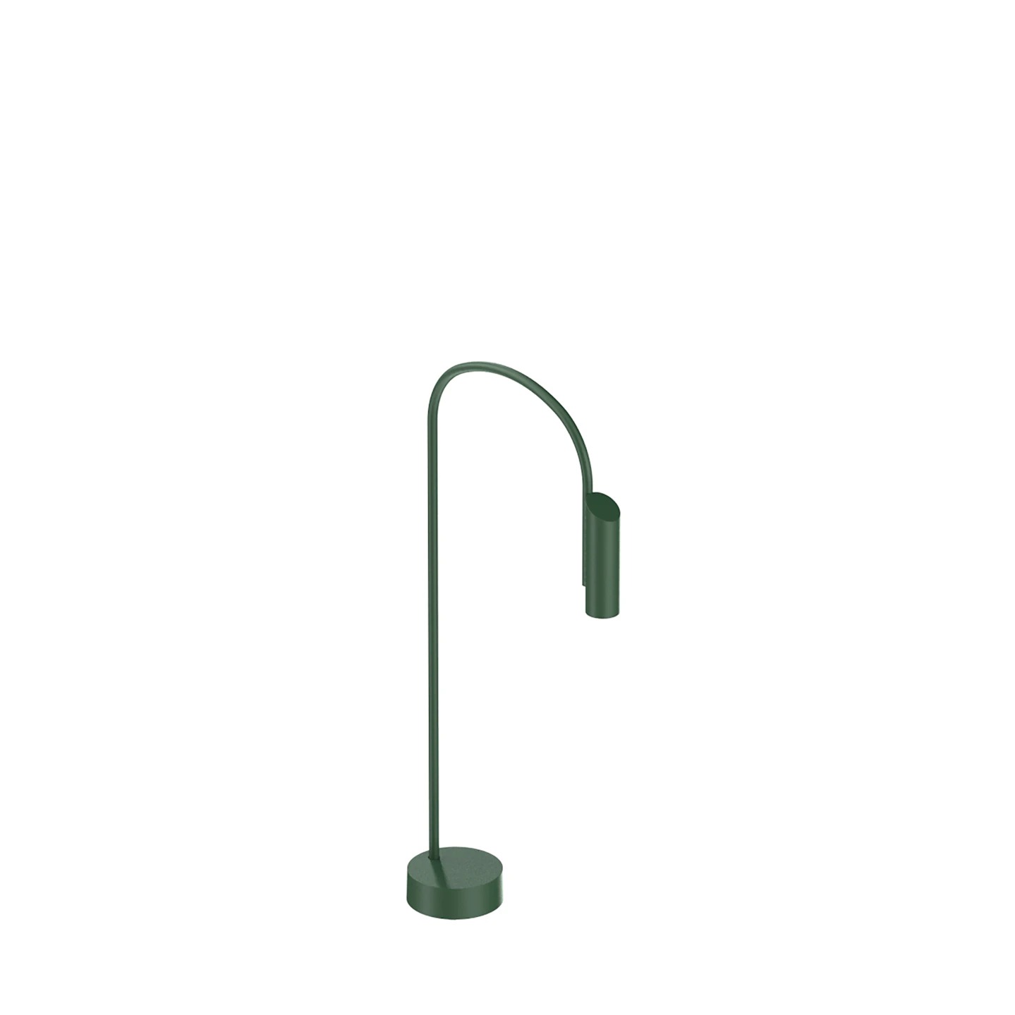 Уличный светильник  Flos Caule Bollard 1 | interior market