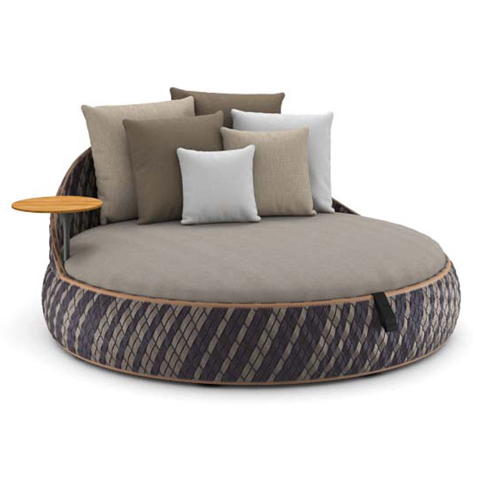 Диван Dedon DALA | interior market
