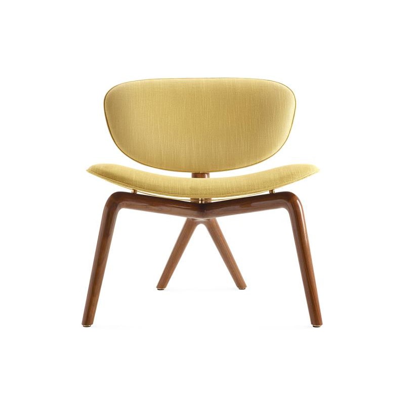 Кресло Ceccotti Rondine | interior market