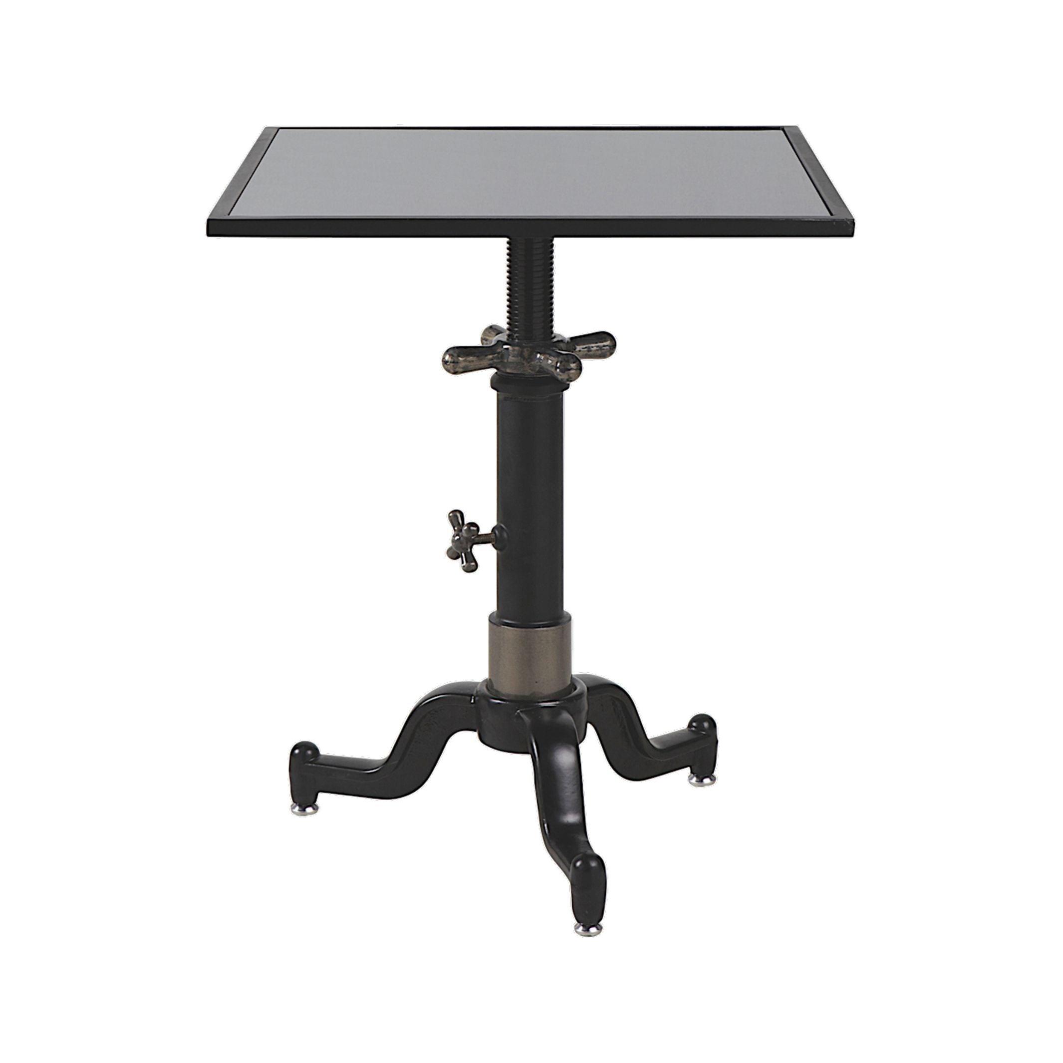 Журнальный столик Mis En Demeure BORDEAUX | interior market