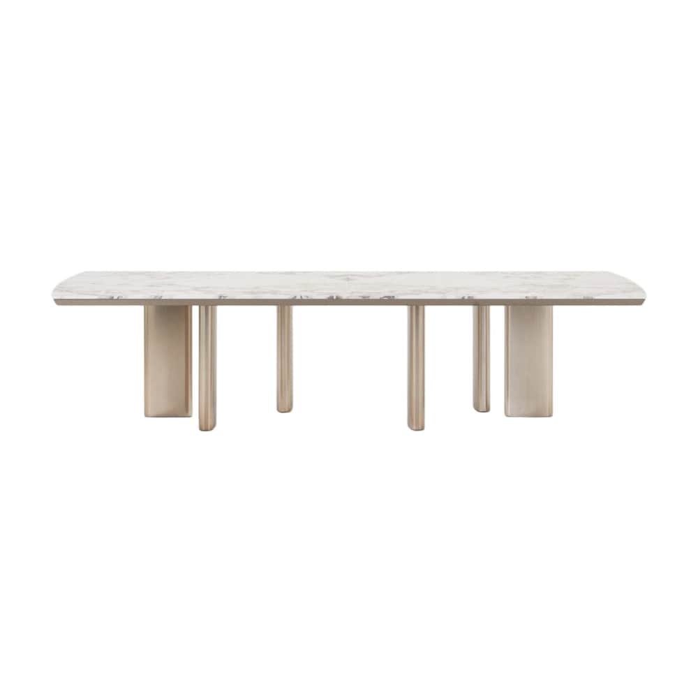 Обеденный стол Poliform Adrien | interior market