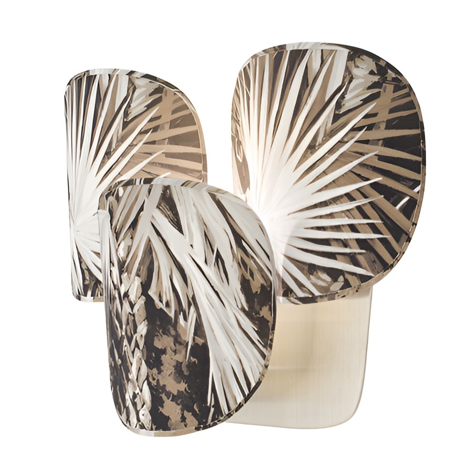 Бра JNL Bahia | interior market