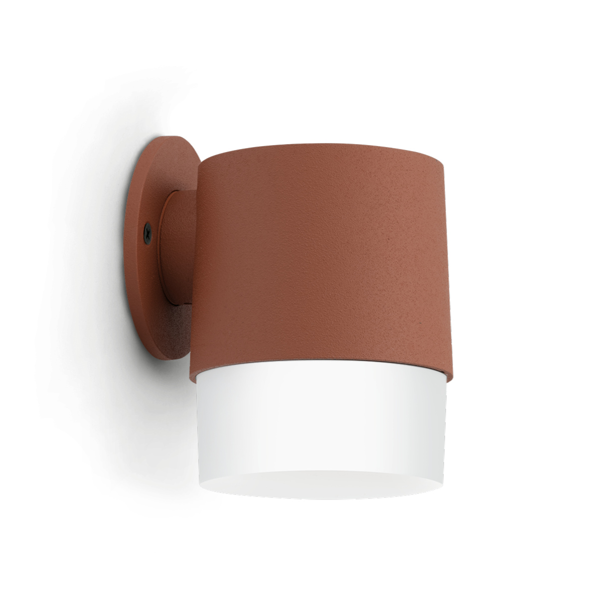 Уличный светильник  Lombardo Clic Up Wall | interior market Уличный светильник  Lombardo Clic Up Wall | interior market