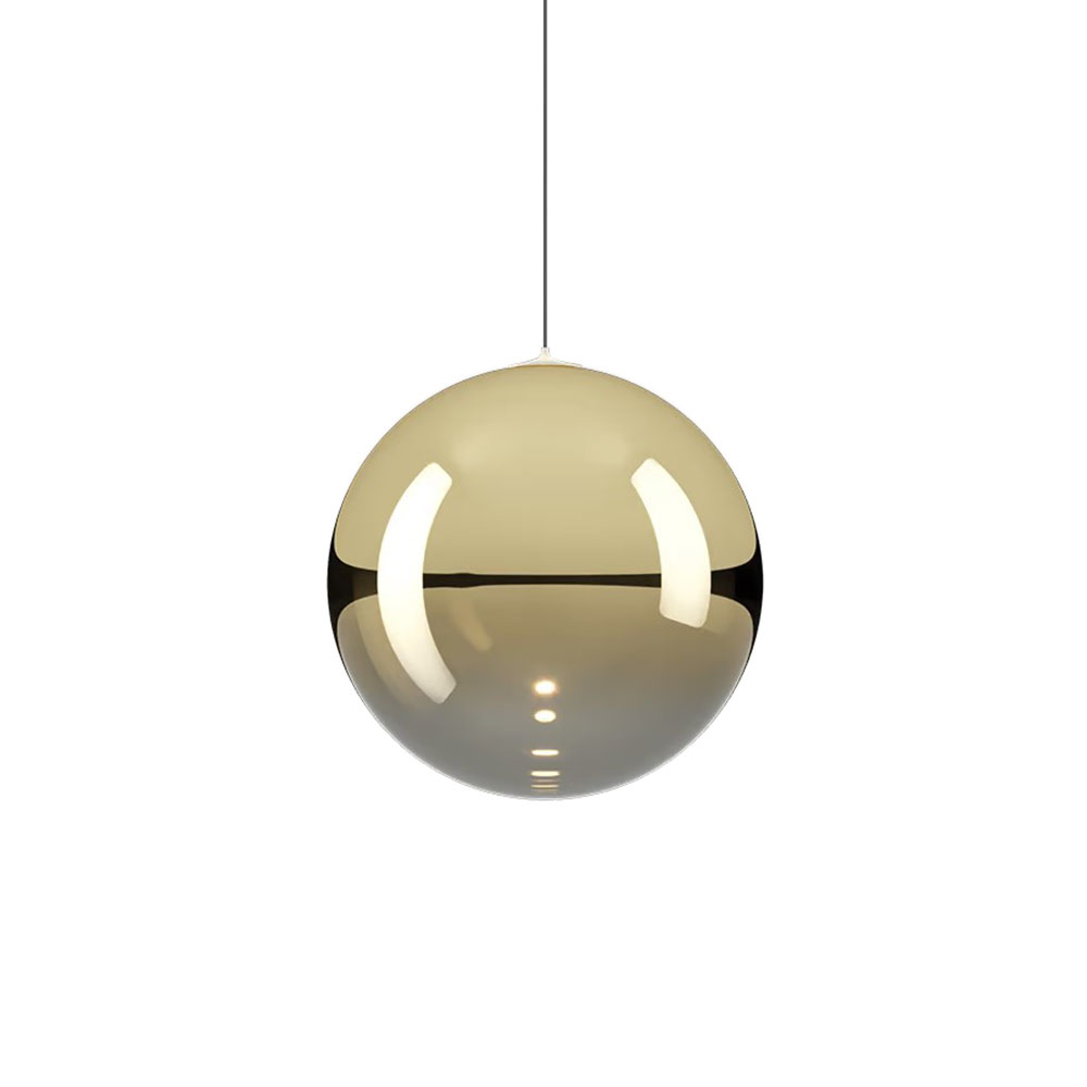 Потолочный светильник  Lodes (Studio Italia Design) Random Solo | interior market