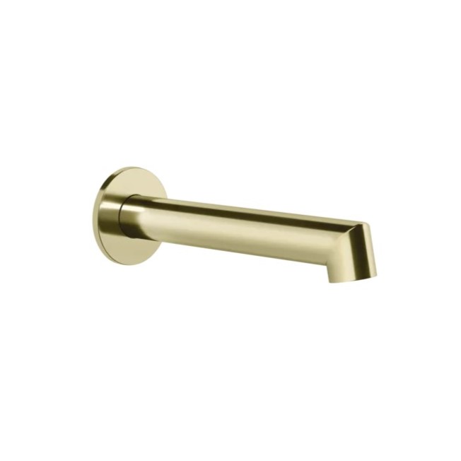 Излив Gessi INGRANAGGIO | interior market