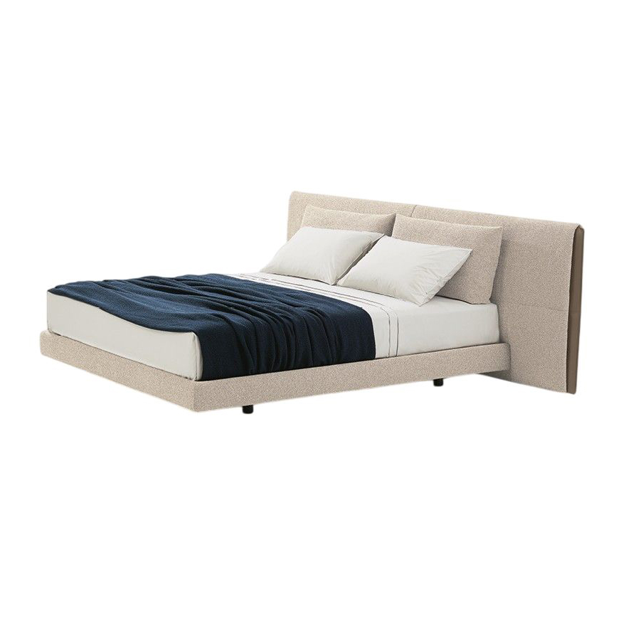 Кровать Poliform Yume | interior market