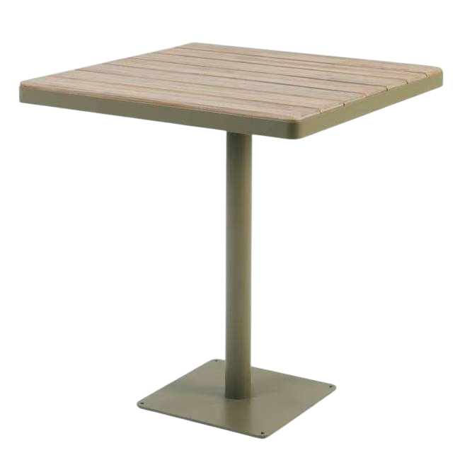 Стол для улицы Ethimo Laren | interior market