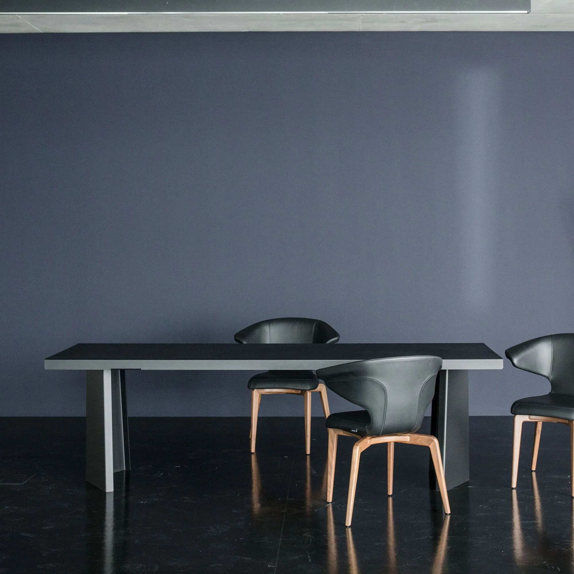 Обеденный стол Classicon PALLAS | interior market