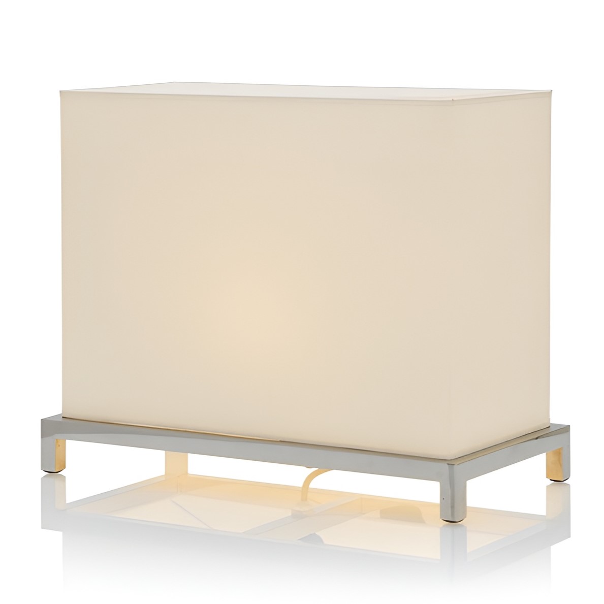 Настольная лампа JNL Kitami | interior market