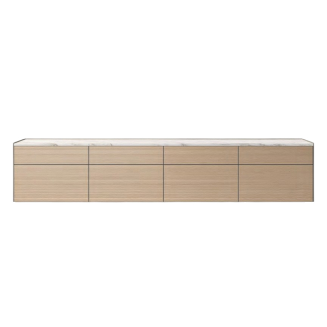 Комод Rimadesio Self Bold | interior market