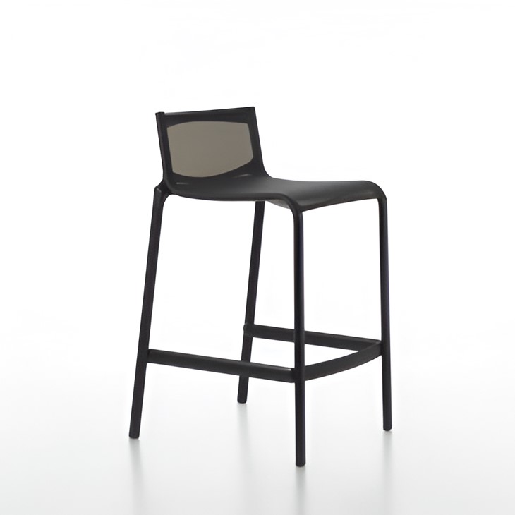 Табурет ALIAS Frame | interior market
