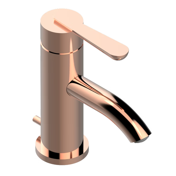 Смеситель для раковины THG Dean | interior market