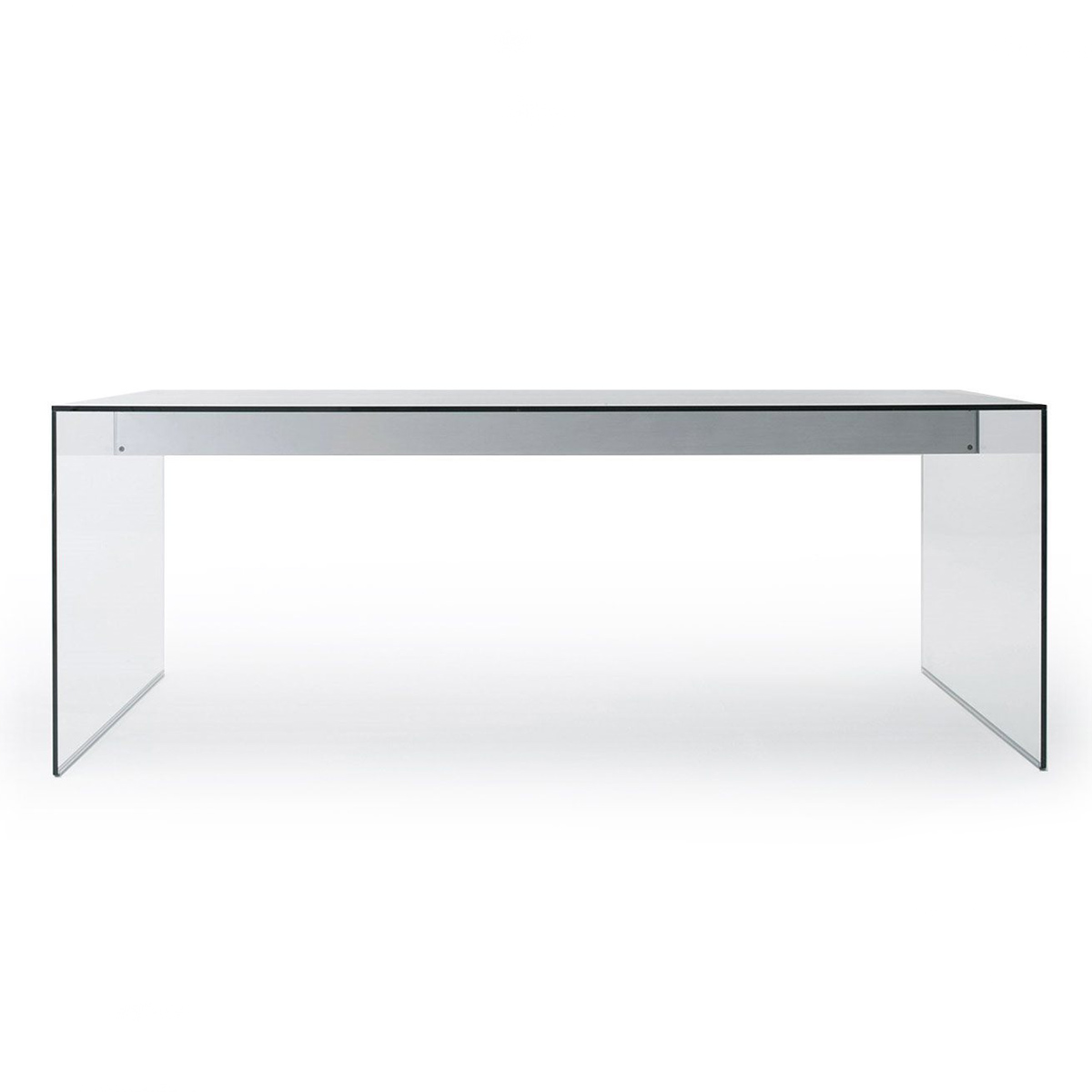 Письменный стол Gallotti&Radice AIR | interior market